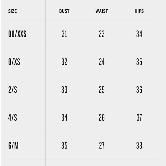 BB Dakota Women's Black One Hot Minute Button Front Bubble Crepe Cami Tank sz S - Picture 7 of 7